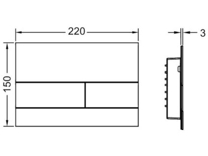 tece square ii ovladaci 1 1