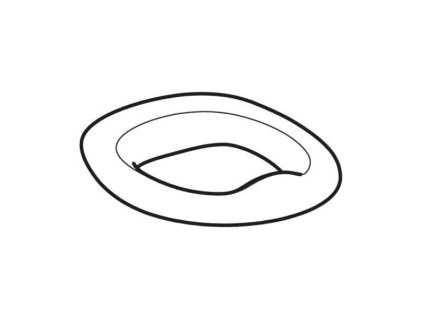 geberit bambini sedatko pro de 1