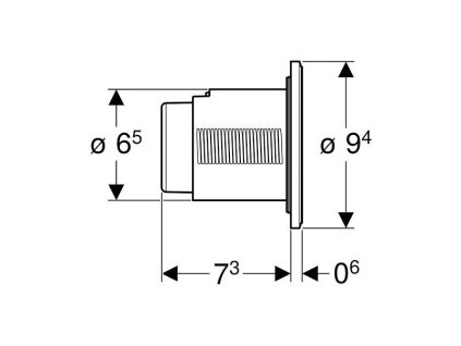 technicky nakres 03 116055 2 1