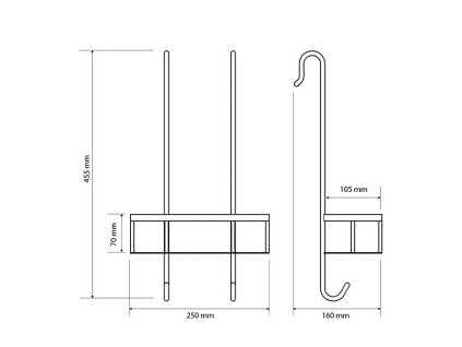 technicky nakres 146208432