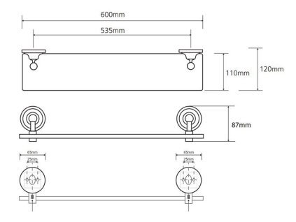technicky nakres 144302242 2