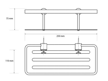 technciky nakres 146208052