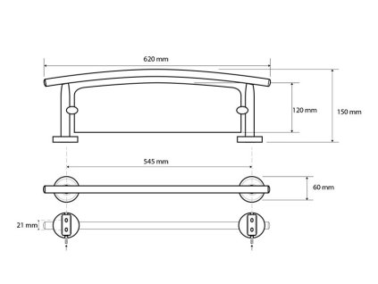 technickylist 102402243