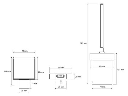 technicky list 135013012