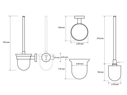 technicky list 104113014