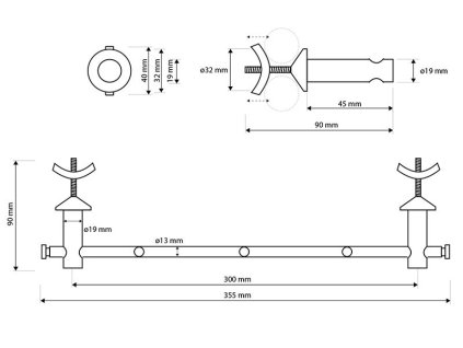 technicky nakres 134504222