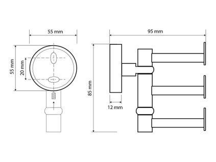 technicky nakres 104106072