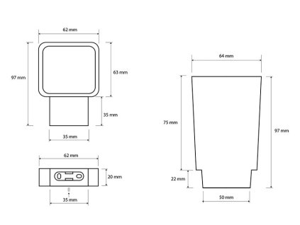 technicky list 135011010