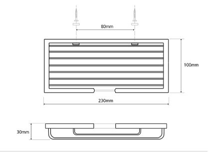 technicky nakres 102308072