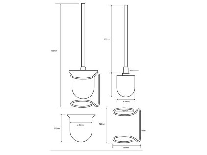 technicky nakres 104113107