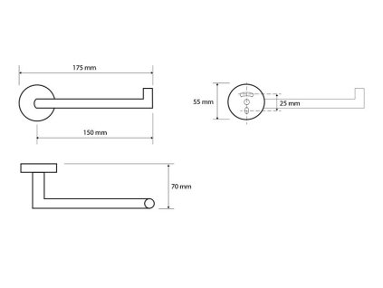 technicky nakres 104212034