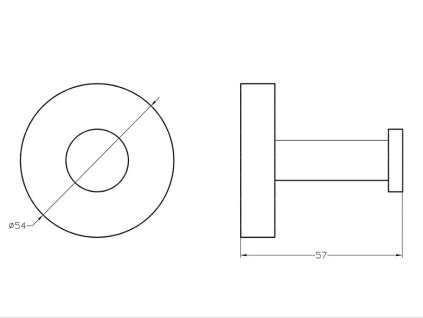 technicky nakres 104106182