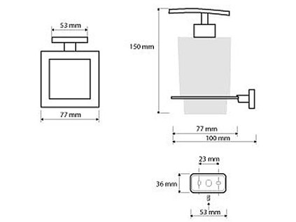technicky list 153209049