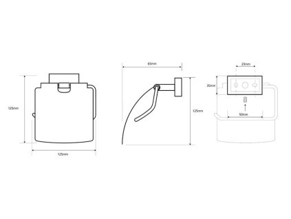 technicky nakre 118112012
