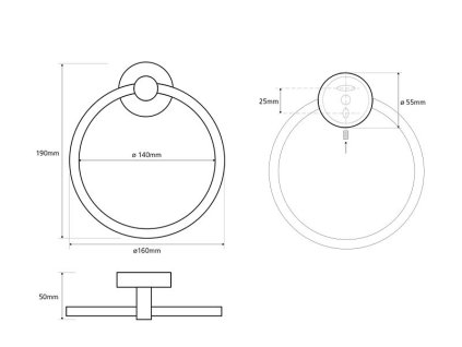 technicky list 104104065