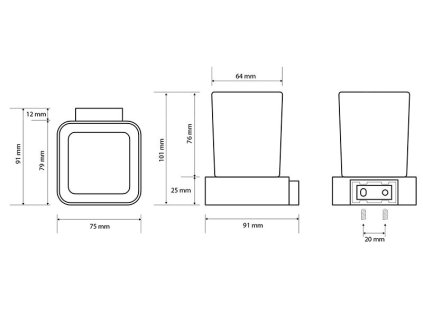 technicky nakres 139110012