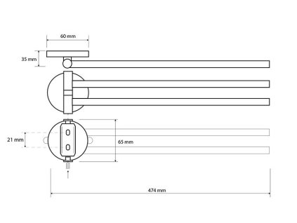 technickylist 102404101