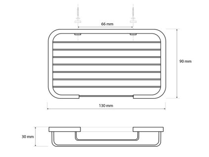 technicky nakres 146208302