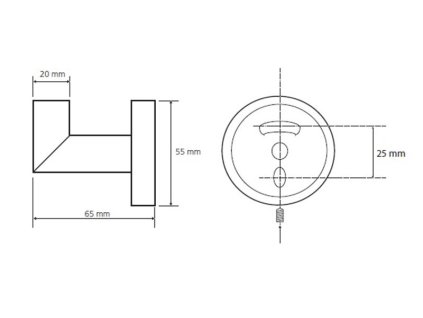 technicky nakres 104206020