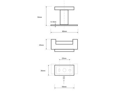 technicky nakres 118106032