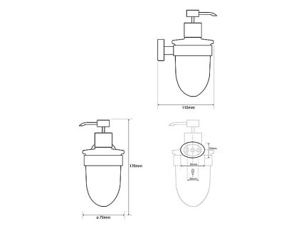 technicky nakres 118409011