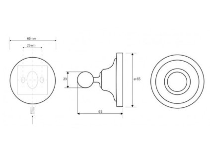technicky nakres 144306132 1