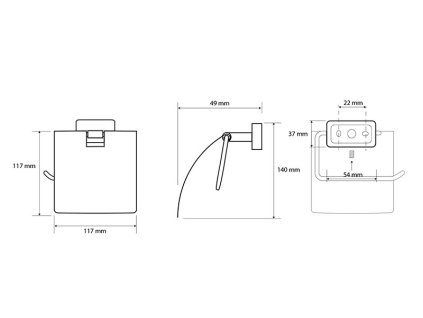 technicky nakres 153112012