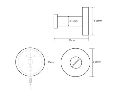 technciky list 104106065