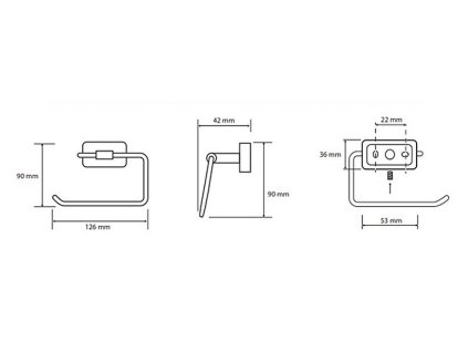 technicky nakres 153112022