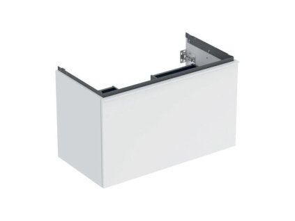 povrch lakovana mat bila 1