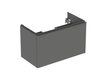 povrch lakovana mat lava 1