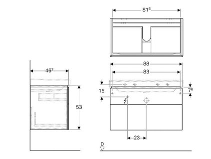 technicky nakres 506 90 1