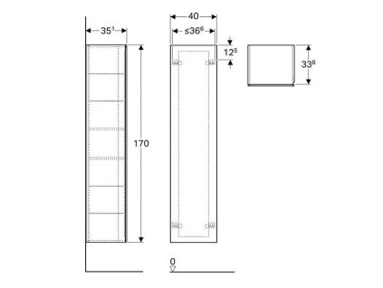 technicky nakres 500503 1