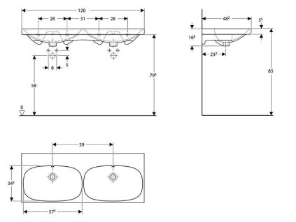 technicky nakres 50062 bez 1