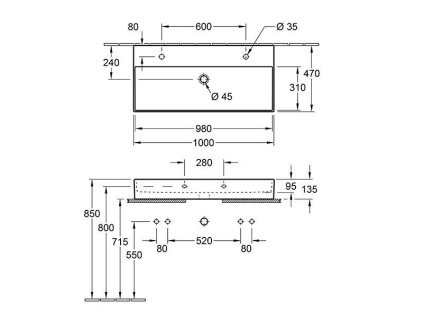 technicky nakres 4a221lr1 1