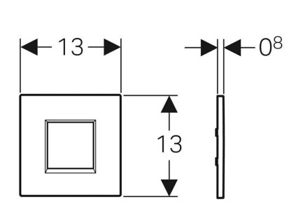 technicky nakres 116.027 1 1