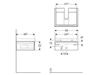 technicky nakres 500505 1