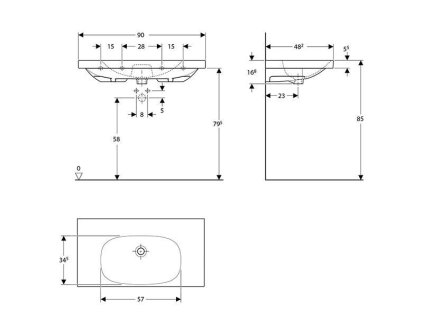 technicky nakres 50062401 1