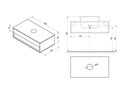 technciky nakres x000001417 1