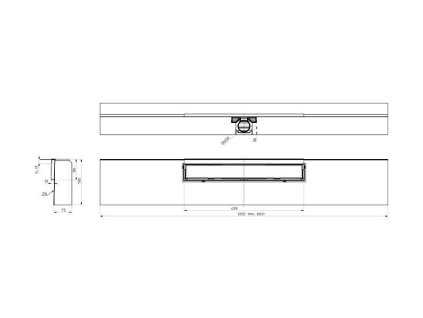 nakres hl531prblue i 1