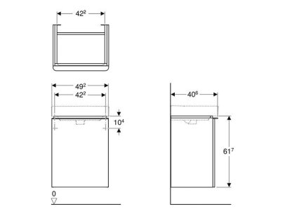 technciky nakres 500.36 5