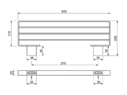 technicky nakres 135002182