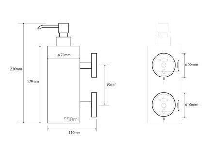 technicky nakres 104109035