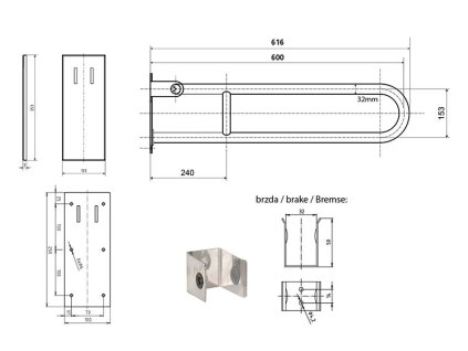 technicky list 3nakres