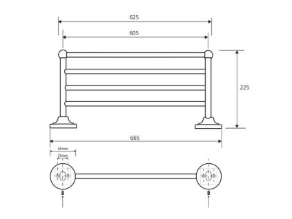 technicky nakres 144202188 2