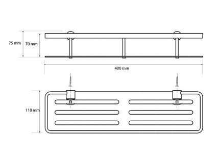 technicky list 146208062