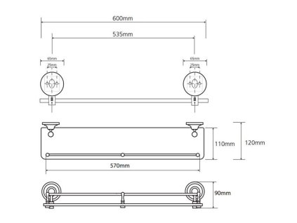 technicky nakres 144302262