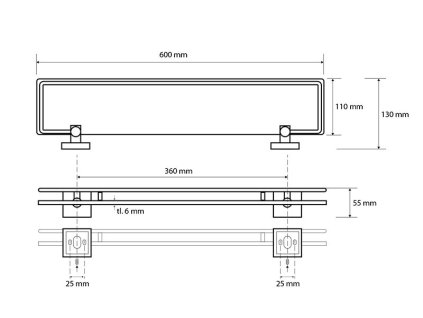 technicky nakres 132102212