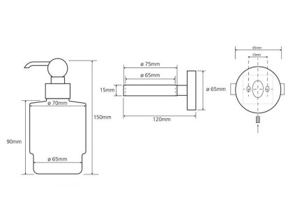 technicky nakres 144109 1