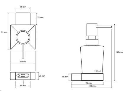 technicky nakres 135009040